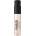 Fugazzi Workaholic Extrait de Parfum 8 ml