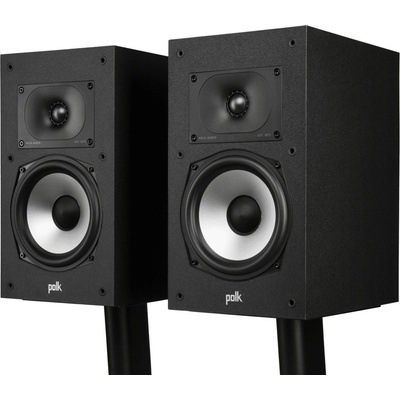 Polk Audio Monitor XT20