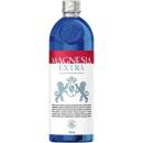 Magnesia Extra 6 x 700 ml