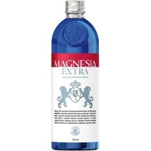 Magnesia Extra 6 x 700 ml