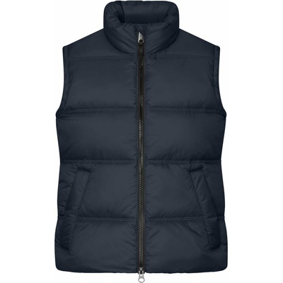 Daiber JN 1375 navy
