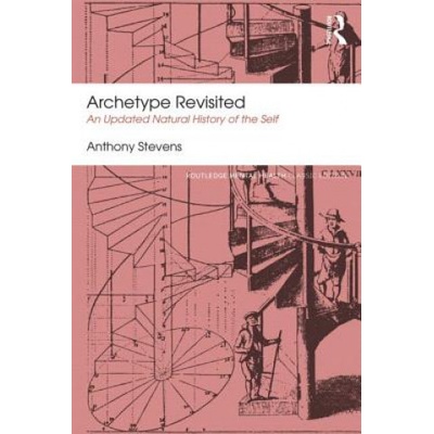Archetype Revisited | Anthony Stevens