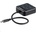 StarTech HB31C4AB