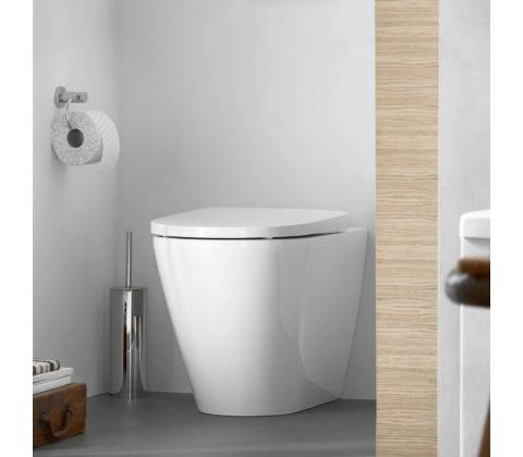 Duravit 2003090000