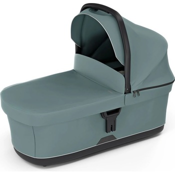 Thule Urban Glide 3 Bassinet Mid blue