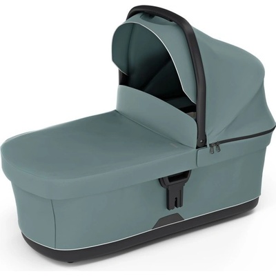 Thule Urban Glide 3 Bassinet Mid blue – Zboží Dáma