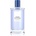 David Beckham Classic Blue EDT 100 ml