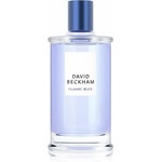 David Beckham Classic Blue EDT 100 ml Парфюми