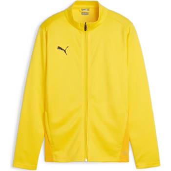 PUMA Яке Puma teamGOAL Training Jacket Jr 658634-07 Размер 128