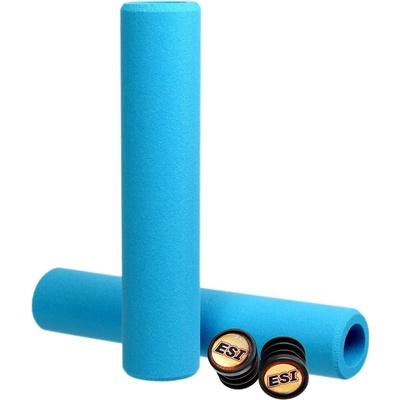 Esi Racers Edge – Zboží Dáma