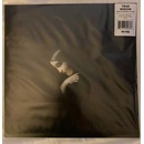 TRUE WIDOW - CIRCUMAMBULATION LTD. LP