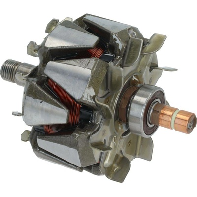 Rotor, generátor HC-Cargo F 032 232 766