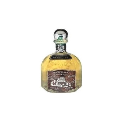 La Cofradia Anejo 40% 0,7 l (holá láhev)