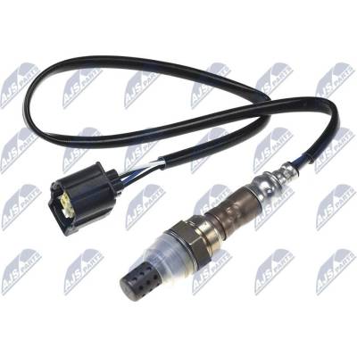 Lambda sonda NTY ESL-CH-031