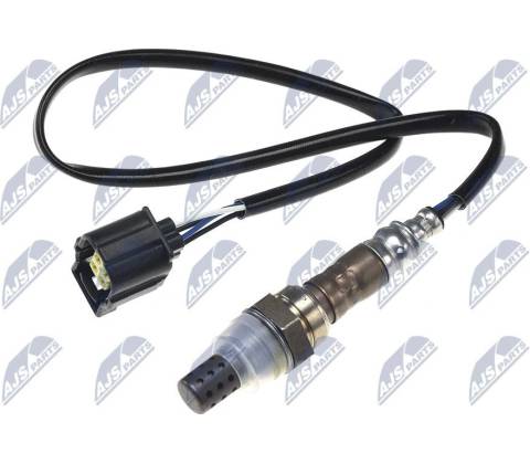 Lambda sonda NTY ESL-CH-031