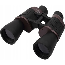 Comet LR038C 20 x 50 mm