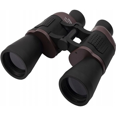 Comet LR038C 20 x 50 mm