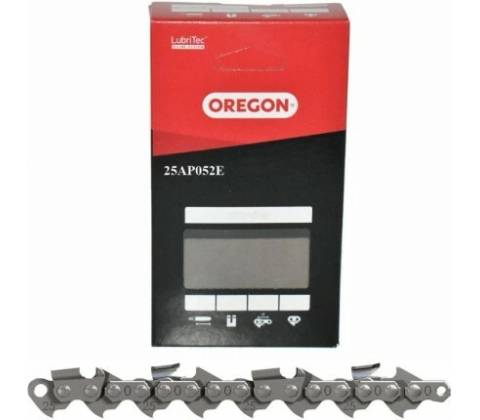 Oregon 25AP052E