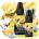 A&L Phoenix Green Edition concentrate 30ml