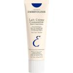 Embryolisse Мултифункционален крем-концентрат за лице, 30 ml
