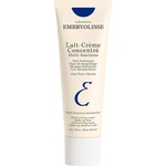 Embryolisse Мултифункционален крем-концентрат за лице, 30 ml