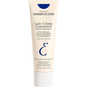 Embryolisse Мултифункционален крем-концентрат за лице, 30 ml