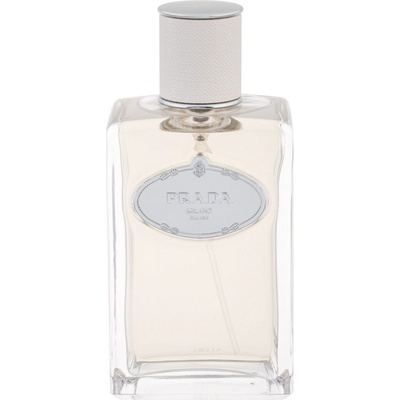 Prada Prada Infusion D´ Homme toaletní voda pánská 100 ml