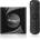 X88 Pro Android 4GB/32GB (EAT0313EU)