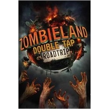 Zombieland: Double Tap Roadtrip