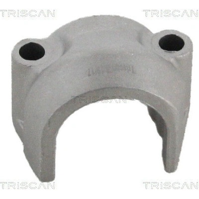 Ulożenie priečneho stabilizátora TRISCAN 8500 23895