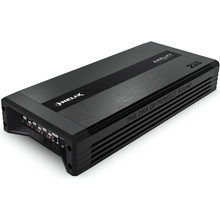 Helix Amplify 206DSP