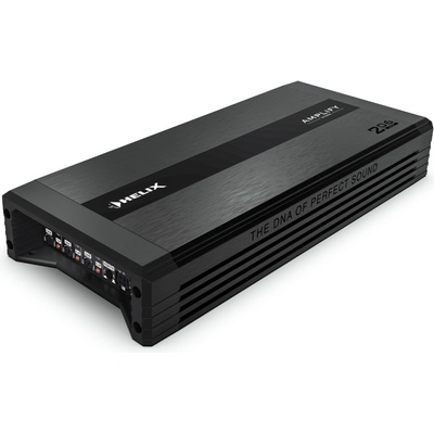 Helix Amplify 206DSP