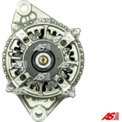Alternátor AS-PL A6091 (Denso)