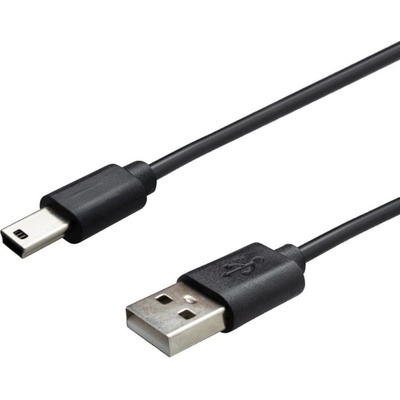 Mobilnet KAB-0108-USB-MIN