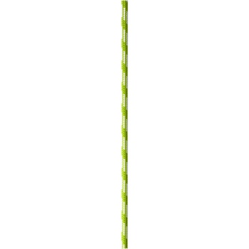 Edelrid Репшнур/примка Edelrid Pes Cord 7mm Cord - Oasis - размер 50 m (313-0092-0211)