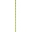 Edelrid Репшнур/примка Edelrid Pes Cord 7mm Cord - Oasis - размер 50 m (313-0092-0211)