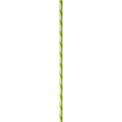Edelrid Репшнур/примка Edelrid Pes Cord 7mm Cord - Oasis - размер 50 m (313-0092-0211)