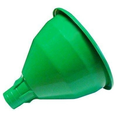 Nálevka UH KOLB pr.18cm BIG