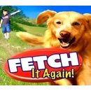 Fetch It Again