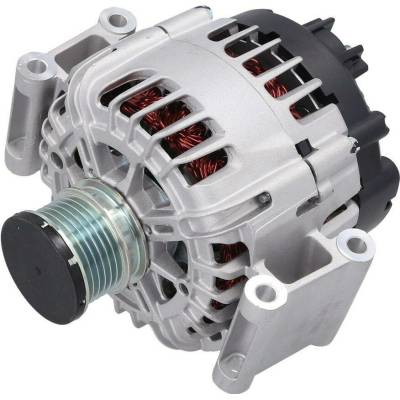 Generátor KAMOKA 8620314