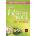 NLT Bible Promise Book for Women | Ronald A Beers