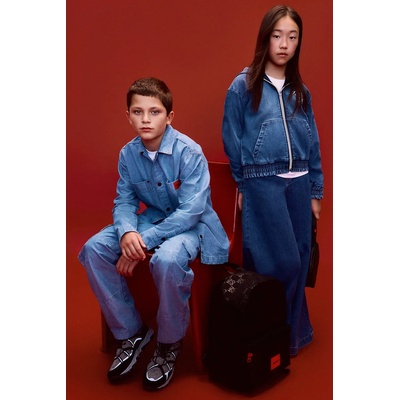 HUGO Детски дънки hugo (g00478.162.174)