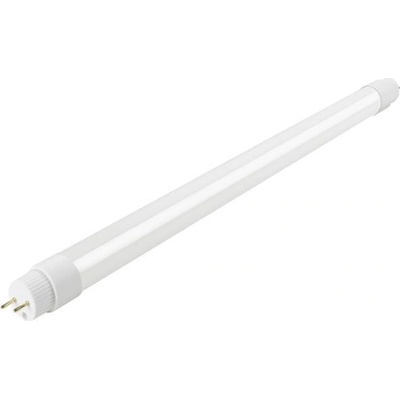 LED21 LED trubice T8 120 cm 18 W 1800 L GLASS studená bílá