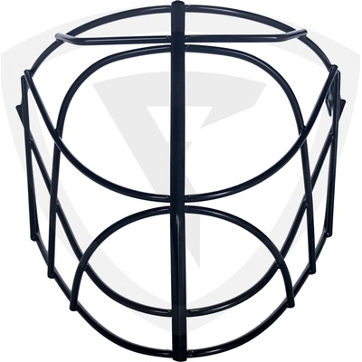 Blindsave Cat-eye grill IFF