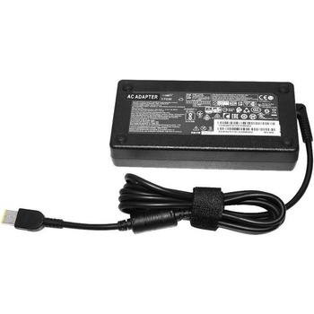 Makki Зарядно устройство 20V Makki Lenovo 8.5A 170W USB