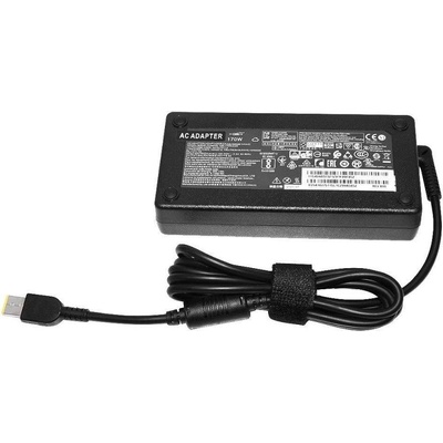 Makki Зарядно устройство 20V Makki Lenovo 8.5A 170W USB
