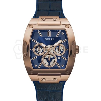GUESS GW0202G8