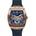 GUESS GW0202G8