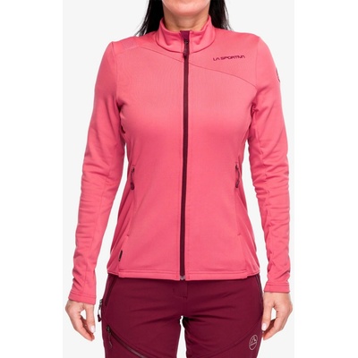 La Sportiva Cosmic Thermal Hoody Women