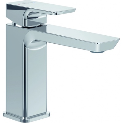 Villeroy & Boch Subway TVW11200300061